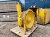 KOMATSU HD785-5 Front Corner Group
