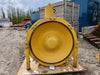 KOMATSU HD785-5 Front Corner Group