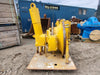 KOMATSU HD785-5 Front Corner Group