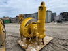 KOMATSU HD785-5 Front Corner Group