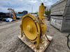 KOMATSU HD785-5 Front Corner Group