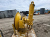 KOMATSU HD785-5 Front Corner Group