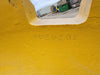 KOMATSU HD785-5 Front Corner Group