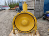 KOMATSU HD785-5 Front Corner Group