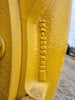 KOMATSU HD785-5 Front Corner Group