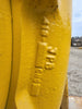 KOMATSU HD785-5 Front Corner Group