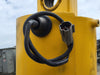 KOMATSU HD785-5 Front Corner Group