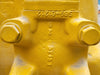 KOMATSU HD785-5 Front Corner Group
