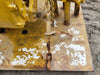 KOMATSU HD785-5 Front Corner Group