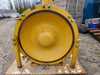 KOMATSU HD785-5 Front Corner Group