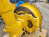 KOMATSU HD785-5 Front Corner Group