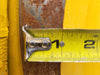 KOMATSU HD785-5 Front Corner Group
