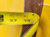 KOMATSU HD785-5 Front Corner Group