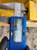 KOMATSU HD785-5 Front Corner Group