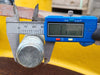 KOMATSU HD785-5 Front Corner Group