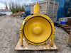 KOMATSU HD785-5 Front Corner Group