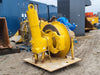 KOMATSU HD785-5 Front Corner Group