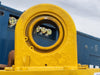 KOMATSU HD785-5 Front Corner Group