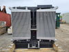 KOMATSU Radiator 5610375103R, 6212-62-4100