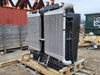 KOMATSU Radiator 5610375103R, 6212-62-4100