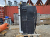KOMATSU Radiator 5610375103R, 6212-62-4100
