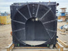 KOMATSU Radiator 5610375103R, 6212-62-4100