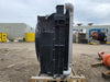 KOMATSU Radiator 5610375103R, 6212-62-4100