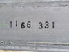 KOMATSU Radiator 5610375103R, 6212-62-4100