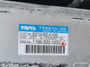 KOMATSU Radiator 5610375103R, 6212-62-4100