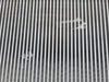 KOMATSU Radiator 5610375103R, 6212-62-4100