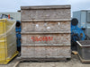KOMATSU Radiator 5610375103R, 6212-62-4100