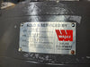 HITACHI Transmission Swing Motor 9151156