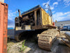 KOMATSU PC600LC-6 Hydraulic Excavator