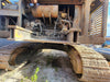 KOMATSU PC600LC-6 Hydraulic Excavator