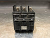 SIEMENS 30 Amp, 3 Pole, 240 volts Circuit Breaker BQ3B030