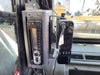 KOMATSU PC600LC-6 Hydraulic Excavator