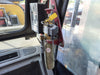 KOMATSU PC600LC-6 Hydraulic Excavator