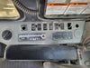 KOMATSU PC600LC-6 Hydraulic Excavator