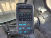 KOMATSU PC600LC-6 Hydraulic Excavator