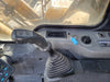 KOMATSU PC600LC-6 Hydraulic Excavator