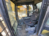 KOMATSU PC600LC-6 Hydraulic Excavator w/ Bucket