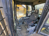 KOMATSU PC600LC-6 Hydraulic Excavator