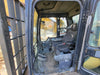 KOMATSU PC600LC-6 Hydraulic Excavator