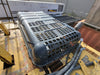 KOMATSU PC600LC-6 Hydraulic Excavator