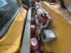 KOMATSU PC600LC-6 Hydraulic Excavator