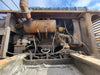 KOMATSU PC600LC-6 Hydraulic Excavator