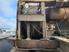 KOMATSU PC600LC-6 Hydraulic Excavator