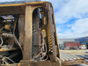 KOMATSU PC600LC-6 Hydraulic Excavator w/ Bucket