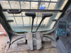 KOMATSU PC600LC-6 Hydraulic Excavator w/ Bucket