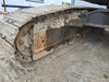 KOMATSU PC600LC-6 Hydraulic Excavator w/ Bucket